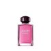 Save 61% - Joop! Homme Aftershave Splash, 75 ml