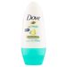 Dove Go Fresh Pear Deodorant Roll On 50 ml