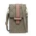 JOSEKO Women's Purse, Phone Bag Wallet for Women PU Leather Card Bag Ladies Purses Clutch for Teen Girls