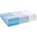 inight Contour Memory Foam Pillow For Firm Pillow Lovers - Cervical Support Firm Pillow, Back & Side Sleepers, 21.65 * 13.78 * 4.72 in, Ergonomic Deep Sleep Contour Bed Pillow