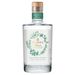 Save 23% - Ceder's Classic Non-Alcoholic Spirit, 50 cl
