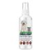 CIDBEST Flea Spray, Flea Treatment Cat,Flea Treatment For Dogs,Fleas Protection Spray Natural Ingredient Flea Repellent Spray for Dogs Cats Fleas Ticks Lice