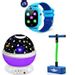 Save 38% - ATOPDREAM 3-12 Year Old Boys Girls Toys,3-12 Year Old Boys Girls Gifts Kids Toys Age 3-12 Birthday Gifts for Kids Xmas Gifts 3-12 Year Old Boys Girls Toys Age 3-12 Indoor Games Navy Blue