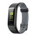 Save 20% - Willful Fitness Trackers,Waterproof IP68 Fitness Tracker Watch Color Screen Fitness Watch with Heart Rate Monitor Smart Watch Pedometer Watch Step Counter Sleep Monitor Calorie Counter for Women Men