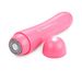 HALF PRICE! TOUCHBeauty TB-1653 Cordless Electric Ladies' Shaver Dual Blade Hair Removal for The Whole Body