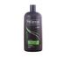 Save 65% - TRESemme Deep Cleansing Shampoo, 900 ml