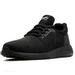 Lightweight Safety Shoes Unisex Steel Toe Cap Breathable Men Women Protective Work Trainer Shoes