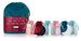 Save £1.94 - Ghost Goodie Bag Gift Set