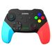 Gamory Wireless Controller for Nintendo Switch,Pro Game Controllers Gamepad Joypad for Nintendo Switch