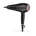 Save 53% - BaByliss Super Power 2400 Hair Dryer