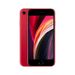 iPhone SE 256GB (PRODUCT)RED