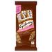 Galaxy Hot Chocolate Sachets with Mini-Marshmallows x20 Packs | Limited Edition | 2 Sachets per Pack, 40 Servings Total