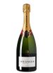 Save £8.00 - Bollinger Special Cuvée Champagne, 75cl