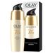 Save £0.99 - Olay Total Effects 7-in-1 Anti-Ageing Instant Smoothing Serum with Niacinamide, Vitamin C and E, 50 ml