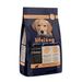 Save £1.56 - Amazon Brand - Lifelong Grainfree Dry Dog Food (Puppy) with Fresh Chicken for Medium and Large Breeds 5kg