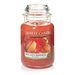 Save 33% - Yankee Candle Scented Candle | Spiced Orange Large Jar Candle | Burn Time: Up to 150 Hours