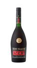 Save 29% - Rémy Martin VSOP Cognac Fine Champagne, 70 cl