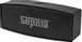 Sephia A11 Bluetooth Wireless Speaker, Stereo Sound, Clean Bass, Powerful Volume, Portable Speakers Compatible With iPhone, iPad, Samsung, Tablets, Laptops And More