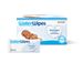 Save 26% - WaterWipes Baby Wipes, 99.9% Water, Unscented, Sensitive, Newborn Skin, 540 Wet Wipes (9 Packs of 60 Wipes)