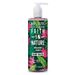 Faith In Nature Natural Dragon Fruit Hand Wash, 400 ml (Packaging May Vary)