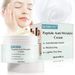 Anti Wrinkle Cream,Face Cream Moisturizer,Anti Aging,Advanced Anti Aging Face Cream,Reduce Signs of Aging for Dry and Combination Skin