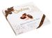 Save £2.48 - Guylian Artisan Belgian Chocolate Sea Shells Box - 1kg |88 Sea Shells