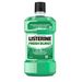 Save 47% - Listerine Fresh Burst Mouthwash, 500 ml