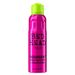 Save 62% - Bed Head by Tigi Headrush Shine Hair Spray for Smooth Shiny Hair 200 ml
