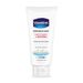 Save £0.90 - Vaseline Anti-Bac Hand Cream Intensive Care Hand Cream 75 ml, Pack of 3