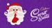 Cadbury Secret Santa 2020 Postal Service - Free Bar of Cadburys Chocalate