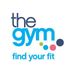 Free 14 days day pass at the gym group @