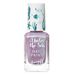 HALF PRICE! Barry M Cosmetics Under The Sea Nail Paint, Jellyfish