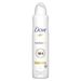 Save 61% - Dove Invisible Dry 48h Anti-Perspirant Deodorant, 250ml
