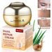 Snail Face Cream, Snail Repair Cream, Natural Snail Extract Cream for Deep Nourishment that Anti-aging, Moisturing, Wrinkles Removal, Reduce Sagging Lifting and Tighten Skin Care Lotion