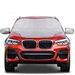 Zenoplige Car Windscreen Frost Cover Snow Magnetic Cover Windshield Sun Protector Waterproof Dust Cover and Ice Protector in All Weather Car Cover with Two Mirror Covers(157×126cm)