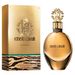 Save 57% - Roberto Cavalli for Women Eau de Parfum - 50 ml