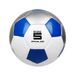 Save 73% - YANYODO Football Ball Size 3.4.5 for Kids/Children/Adults for Training Practice Indoor/Outdoor Games Ball