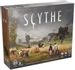 Save 36% - Stonemaier Games Scythe Board Game