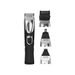 Save 20% - Wahl Beard Trimmer Men, Precision 4-in-1 Hair Trimmers for Men, Nose Hair Trimmer for Men, Stubble Trimmer, Male Grooming Set, Washable Heads