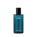 Save 54% - DAVIDOFF Cool Water Man Aftershave Splash