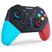 Gamory Wireless Controller for Nintendo Switch,Wireless Pro Game Controllers Gamepads Joypad for Nintendo Switch