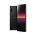 Save 20% - Sony Xperia L4 - 6.2" 21:9 Wide display | Triple lens camera (Dual Sim) - Black (Amazon Exclusive)