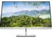 Save £70.00 - HP U27 4K Wireless Monitor, Wireless Sharing 4K Monitor with 27-inch Screen and Full UHD 4k, IPS Technology and Adjustable Stand