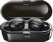 Bluetooth Headphones, Aclouddatee 2020 Bluetooth 5.0 Wireless Headphones Stereo Sound Microphone Mini Wireless Earbuds Running Headphones with Portable Charging Case for iOS Android PC (A2-2)