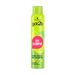 HALF PRICE! Schwarzkopf Got2b Fresh It Up Clean & Crisp Extra Fresh Dry Shampoo, 200ml
