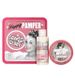 Soap & Glory Happy Pamper Gift Set, Available Online & in Store