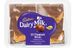 Win a Sweet Snack Bundle from Cadbury