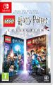 Save 21% - LEGO Harry Potter Collection (Nintendo Switch)