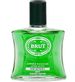 Save £0.68 - BRUT Original Aftershave, 100ml