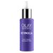 Save 57% - Olay Regenerist Retinol24 Night Serum Fragrance Free With Retinol and Vitamin B3, 40ml